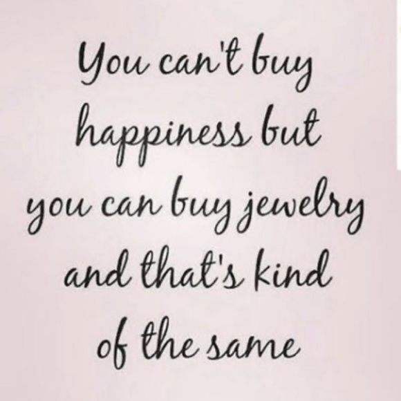 ✨💎🛍💍🛍💎✨ - Picture 4 of 6